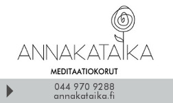 Annakataika logo
